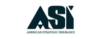 American Strategic Insurance