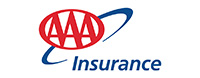 AAA of Minnesota and Iowa Logo
