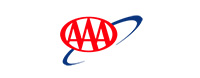 AAA of Minnesota and Iowa Logo