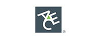 Ace Private Risk Services Logo