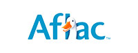 Aflac