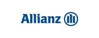 Allianz