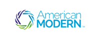 American Modern Insurance Group