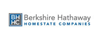 Berkshire Hathaway Inc. Logo