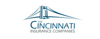 Cincinnati Financial Corporation Logo