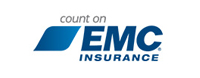 EMC Insurance Companies