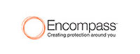 Encompass Insurance