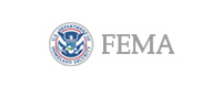 FEMA: The National Flood Insurance Program