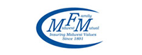 Midwest Family Mutual Insurance Logo