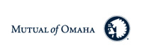 Mutual of Omaha