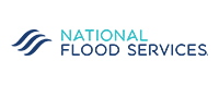 National Flood Services Inc Logo