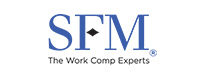 SFM Logo