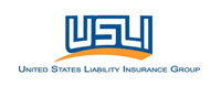 United States Liability Insurance Group