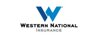 Western National Insurance