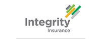 Integrity Insurance Logo